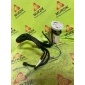 A2114701694 Топливный насос MERCEDES E-CLASS W211 2005 , A2114705994, A2114705894