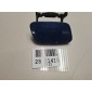 8K0955276G Крышка форсунки омывателя фары правая Audi A4 B8 2007-2015