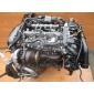 55574600 opel insignia 2.0 cdti a20dth a20dt распредвалы грм