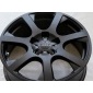 8R0601025E оригинал audi q5 a4 a6 a8 17 a17.20