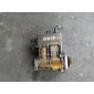 A0011306415 мерседес actros компрессор воздушный