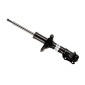 22045010 bilstein 22 - 045010 амортизатор golf3 передняя