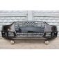 8K0807437SMathayus бампер передняя решетка audi a4 b8 8k0 s - line fl рестайлинг 11 - 15