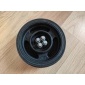 112386028008602800 шкив bmw x1 f48 f39 f45 f46 x1 x2 мини 2.0d