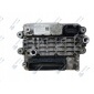 A0014466035 блок управления двигателя mcm мерседес actros mp4 евро 6