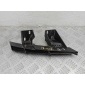 4L0807333 Кронштейн переднего бампера Audi Q7 (4LB) 2005 - 2009 2007 ,