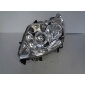 1340664080 фара левая fiat ducato boxer jumper 06 - 14
