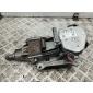 4F0905852B Колонка рулевая Audi A6 C6 (2004-2011) 2007