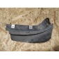 4L0807514D брызговик передний правый Audi Q7 4L 2013