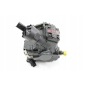 A2C20000598 форд mondeo mk4 s - max 2.0 tdci тнвд топлива c - max s - max volvo v50