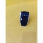 A2059009927 мерседес w205 контроллер idrive