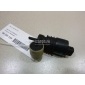 1198500400 Насос омывателя JP Group Vectra B (1999 - 2002)