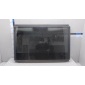 4L0877056B Стекло люка VAG Q7 [4L] (2005 - 2015)