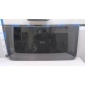 4L0877057A Стекло люка VAG Q7 [4L] (2005 - 2015)