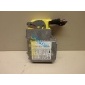 4L0959655C Блок управления AIR BAG VAG Q7 [4L] (2005 - 2015)
