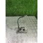 4F0199308L кронштейн двигателя Audi A6 4F/C6 2005