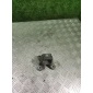 4F0199307L кронштейн двигателя Audi A6 4F/C6 2005