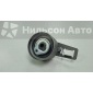 243224X000 Ролик ремня ГРМ KIA BONGO BRAWNY KIA BONGO BRAWNY 24322-4X000