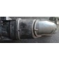 06M145673DA audi a8 d5 q7 q8 трубки воздушный