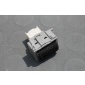 GS8S66EM0A микрофон bluetooth mazda 2 iv диджей дл 14 - 20