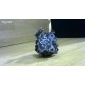 4B0145155T Насос ГУР Audi A6 C5 (S6,RS6) 1998