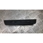 9215768 панель управления допфункциями сиденья BMW 7 серия F01/F02 2011