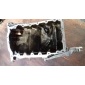 06B103603AS Поддон Audi A4 B7 2008