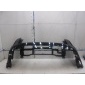 602000730AADQJ Бампер задний EXEED VX 2021-