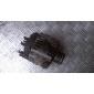 140A06F903023H Генератор Audi A4 (B6) 2000-2004 2004 028903029RX