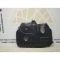 4114349 Защита двигателя KIA Ceed 1 ED до Рестайлинг 2006-2010 411434-9