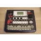 Sampler босс sp - 505 как sp - 303 128mb карта