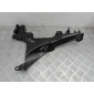8P3807378B Кронштейн заднего бампера Audi A3 II (8P1) рестайлинг 1 2003 - 2013 2008 ,