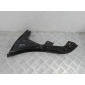 8L0807378 Кронштейн заднего бампера Audi A3 I (8L1) 1996 - 2000 2000 ,