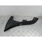 8L0807378 Кронштейн заднего бампера Audi A3 I (8L1) 1996 - 2000 1998 ,
