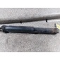 562100018R амортизатор задний L=R ЗАДНИЙ , 1шт. Renault Scenic 3 2011