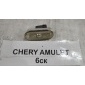 A113731010AB Повторитель поворота Chery Amulet