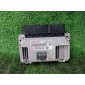 03C906022AK блок управления двигателем Volkswagen Jetta 5 (2006-2011)