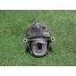 4M0199372FF Опора двигателя Audi Q7 II 4M 2016