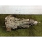 0D5300037T003 АКПП Audi Q7 II 4M 2016 , 0D5300037T 003, 0D5300037T 001, 0D5300037T