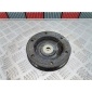 9643354180 Шкив коленвала Ford C-MAX 1 (2003-2010) 2004 ,1231959