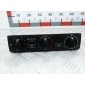 64116921845 Блок управления климат-контроля BMW 3-Series (E46) (1998-2007) 2003 ,64116931839