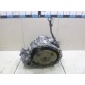 3102085X06 АКПП (автоматическая коробка переключения передач) Nissan Maxima (A33) (2000 - 2005)