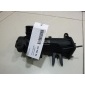 03C129617D Воздуховод VAG Passat [B6] (2005 - 2010)