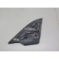 3C0857934 Уплотнитель (внутри) VAG Passat [B6] (2005 - 2010)