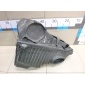 7L0129607C Корпус воздушного фильтра VAG Touareg (2002 - 2010)