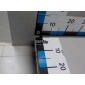 L3G218221 Датчик положения коленвала Mazda Mazda 3 (BK) (2002 - 2009)