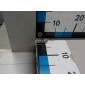 LF0118840A Датчик температуры Mazda Mazda 6 (GG) (2002 - 2007)