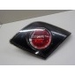 BP4N513F0C Фонарь задний внутренний правый Mazda Mazda 3 (BK) (2002 - 2009)