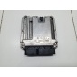 038906016AH Блок управления двигателем VAG Transporter T5 (2003 - 2015)