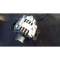 06D903016A Генератор Audi A4 B7 2006